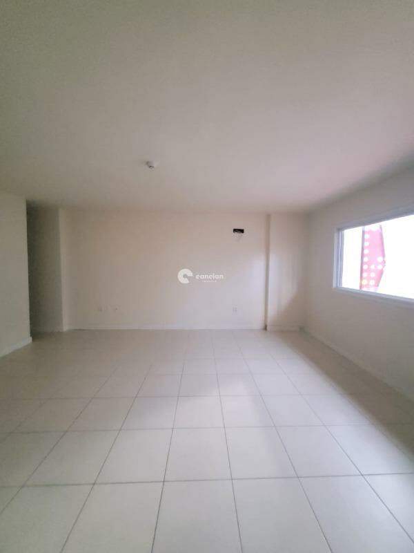 Sala Comercial para aluguel no Centro: