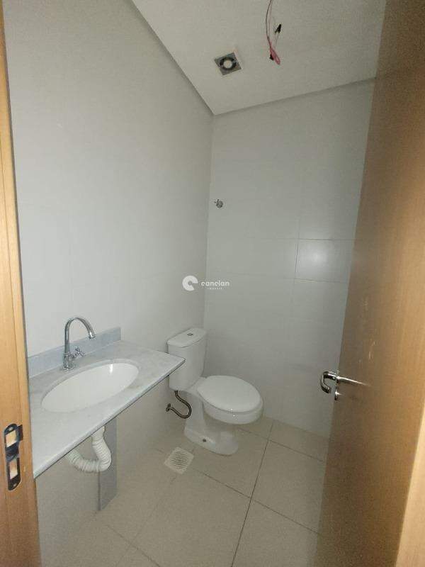 Sala Comercial para aluguel no Centro: