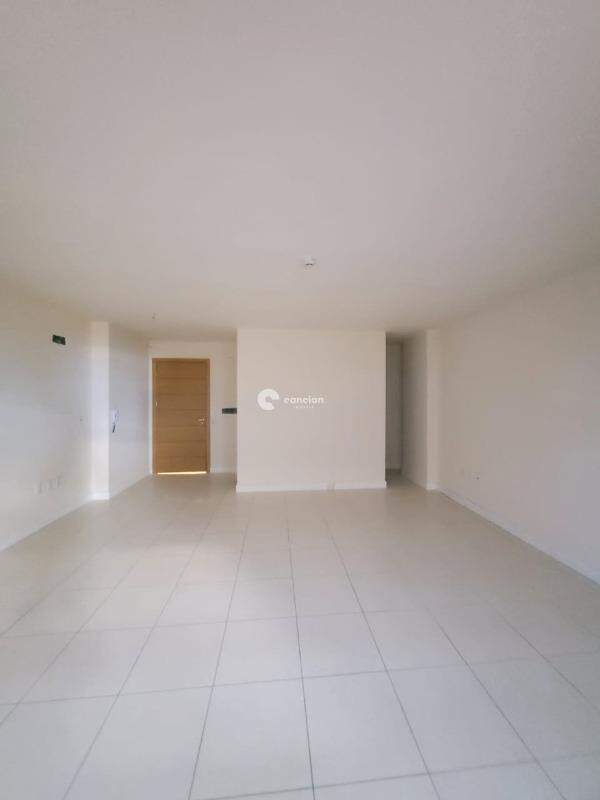 Sala Comercial para aluguel no Centro: