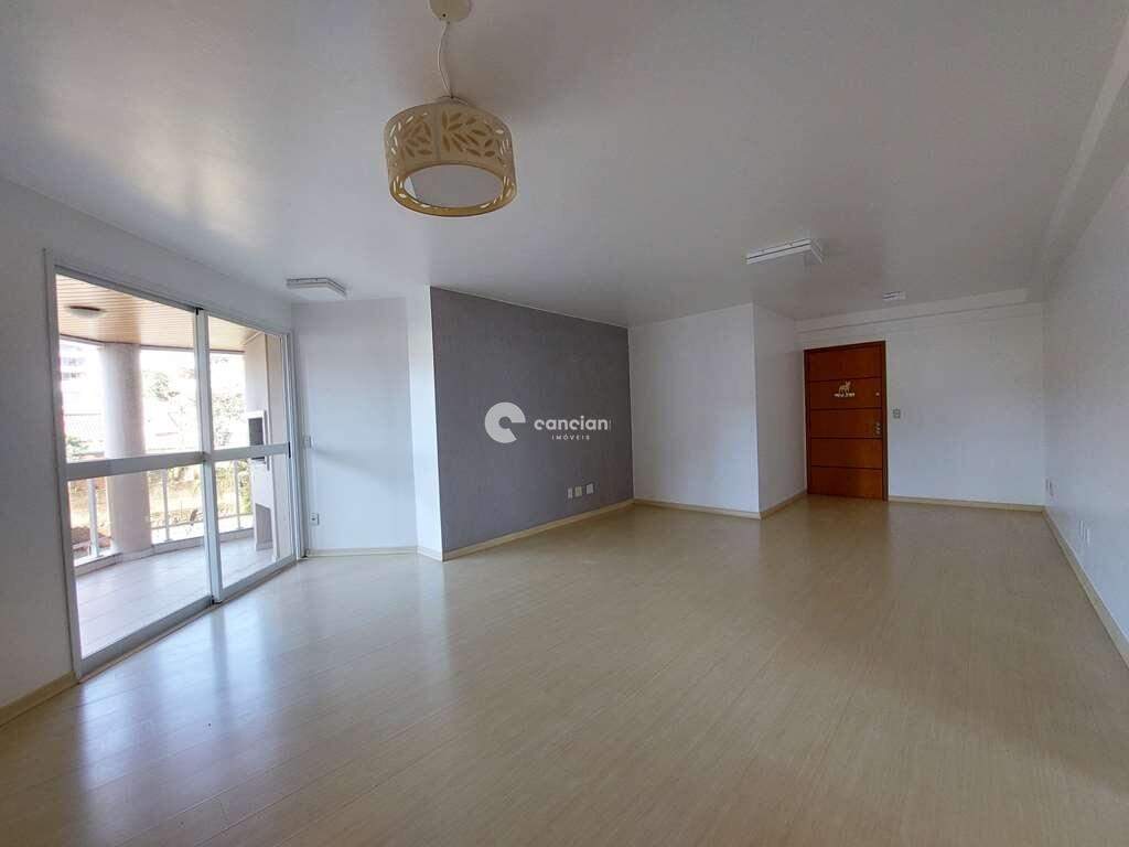 Apartamento para aluguel no Nossa Senhora das Dores: 