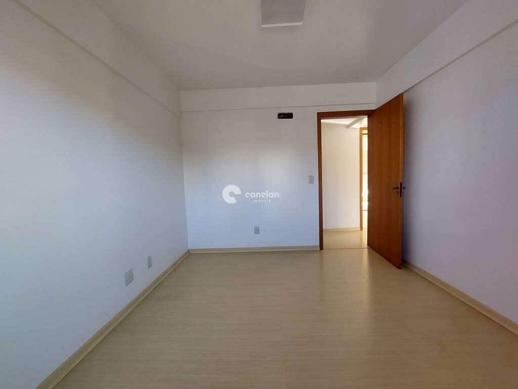 Apartamento para aluguel no Nossa Senhora das Dores: 