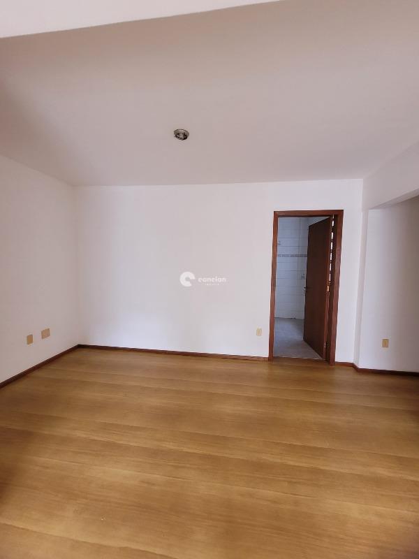 Apartamento para aluguel no Nossa Senhora de Fátima: 