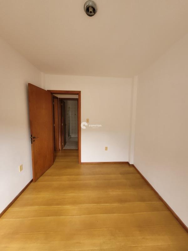 Apartamento para aluguel no Nossa Senhora de Fátima: 