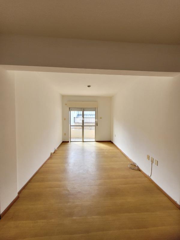 Apartamento para aluguel no Nossa Senhora de Fátima: 