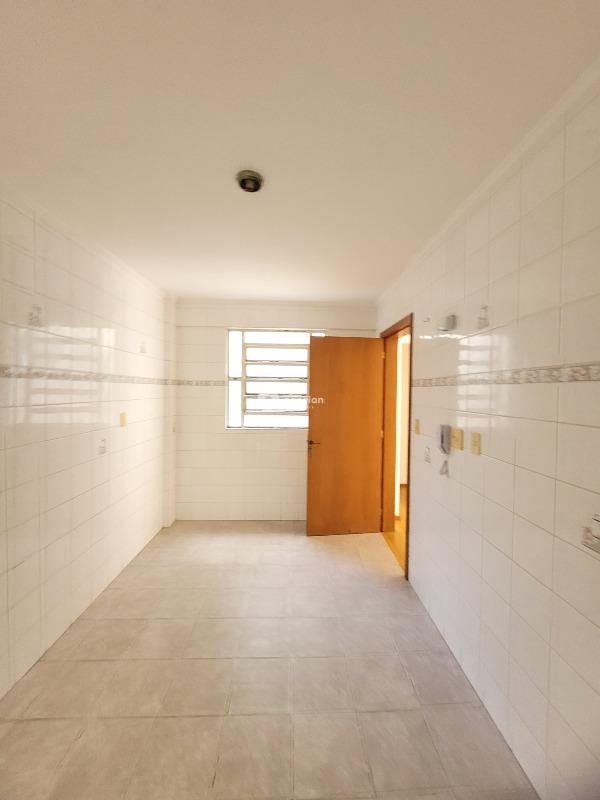 Apartamento para aluguel no Nossa Senhora de Fátima: 
