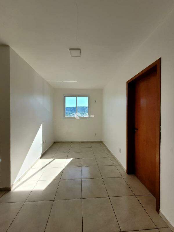 Apartamento para aluguel no Nossa Senhora do Rosário: