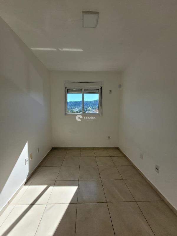 Apartamento para aluguel no Nossa Senhora do Rosário: