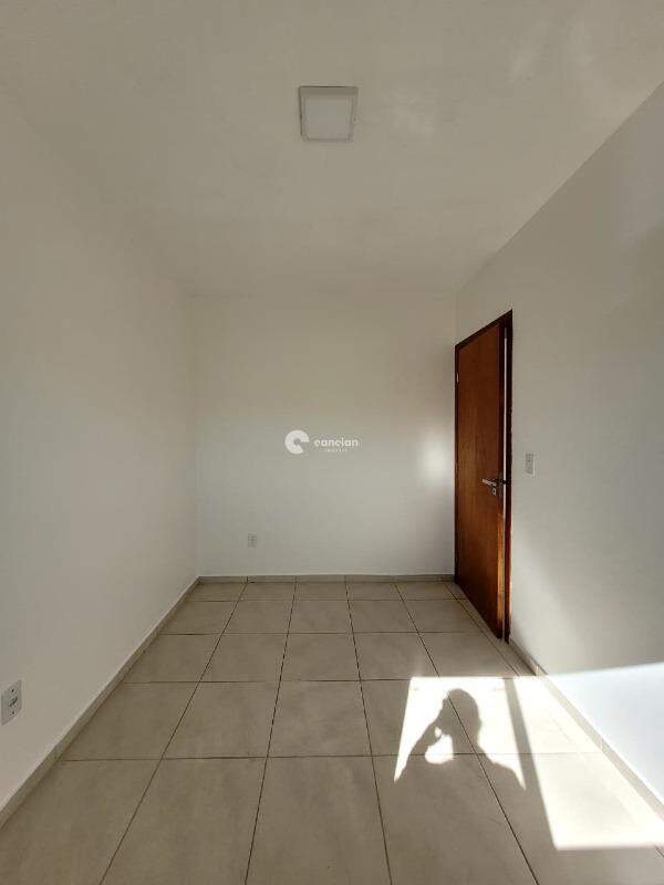 Apartamento para aluguel no Nossa Senhora do Rosário: