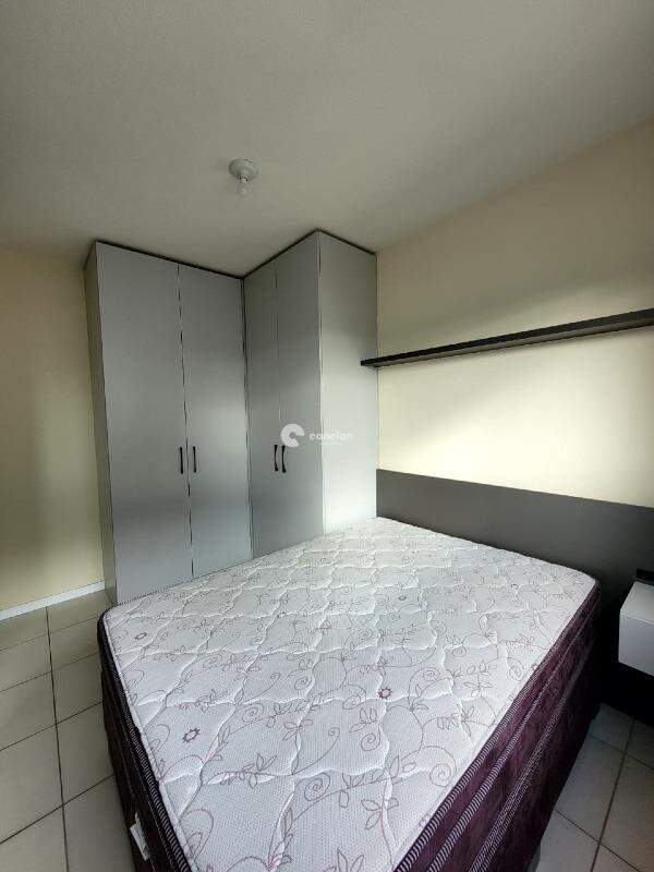 Apartamento para aluguel no Nossa Senhora Medianeira: 
