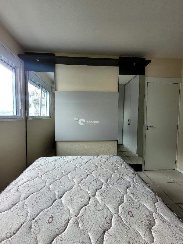 Apartamento para aluguel no Nossa Senhora Medianeira: 