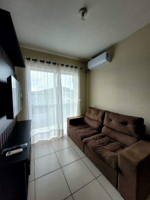 Apartamento para aluguel no Nossa Senhora Medianeira: 