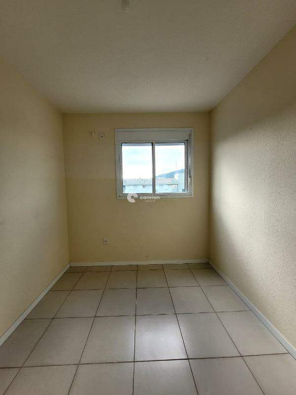 Apartamento para aluguel no Nossa Senhora Medianeira: 