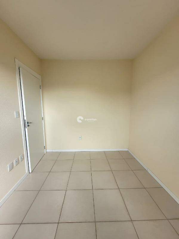 Apartamento para aluguel no Nossa Senhora Medianeira: 