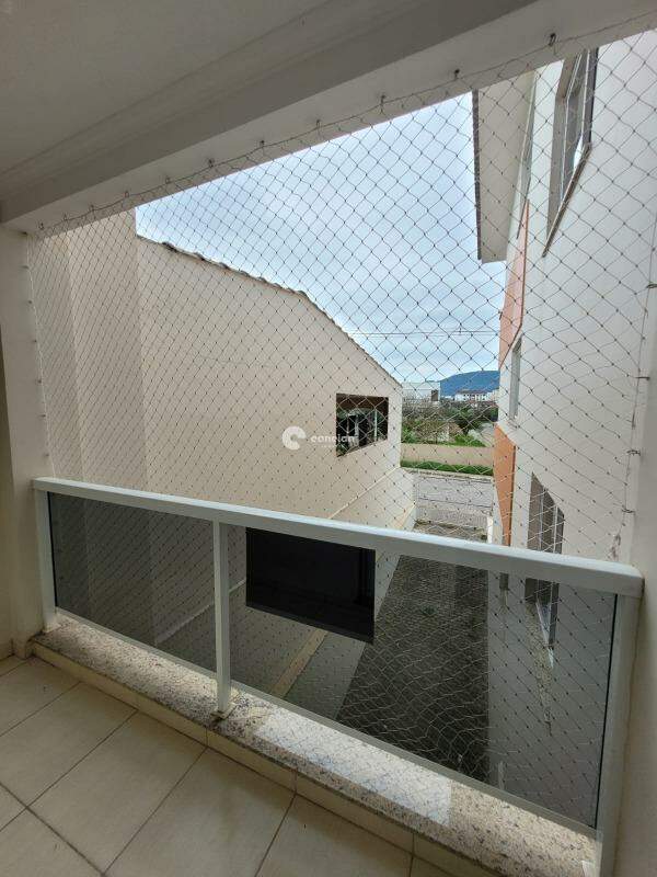 Apartamento para aluguel no Camobi: 