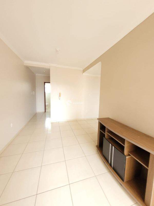 Apartamento para aluguel no Camobi: 