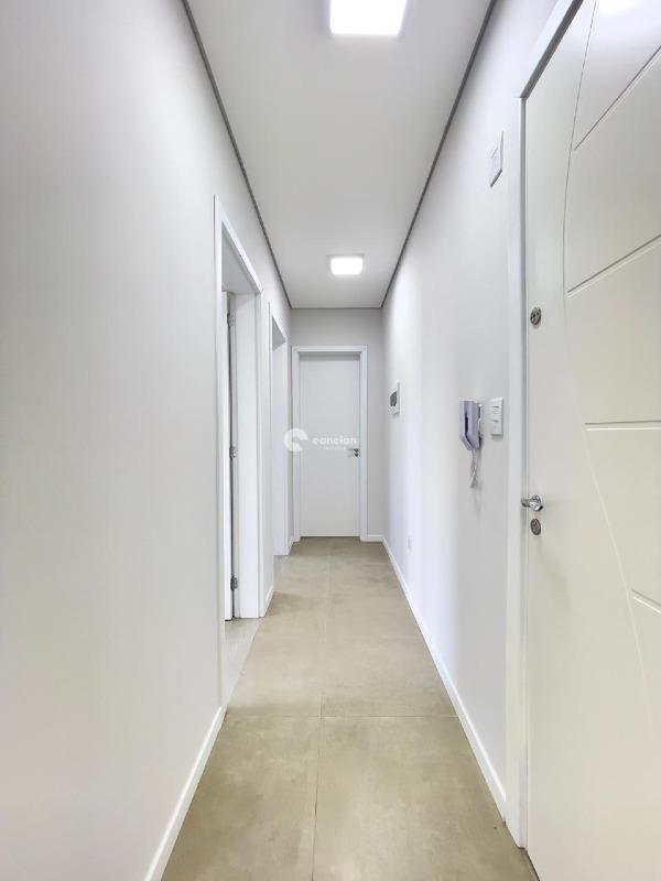 Apartamento para aluguel no Nossa Senhora do Rosário: 