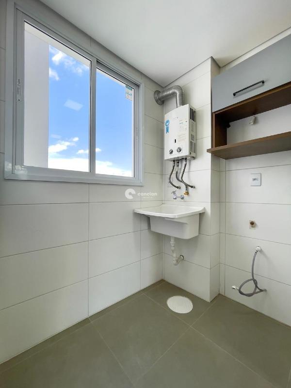 Apartamento para aluguel no Nossa Senhora do Rosário: 