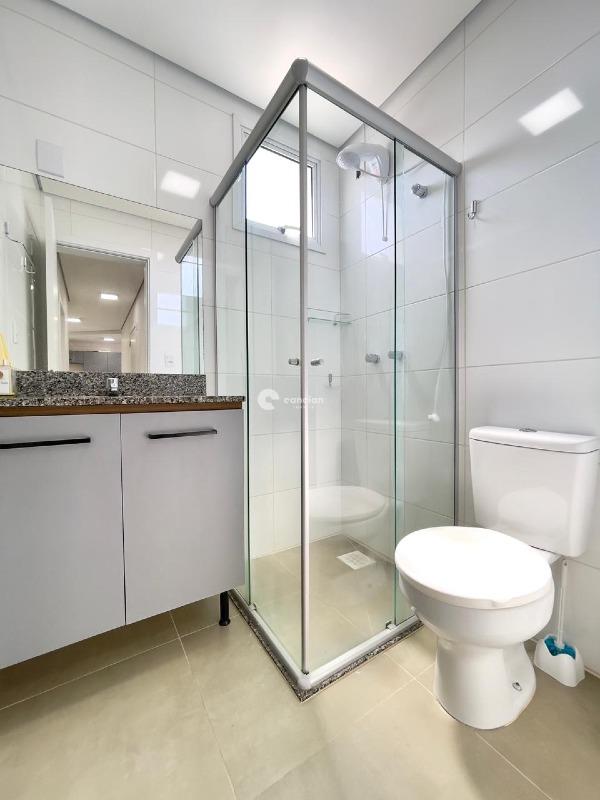 Apartamento para aluguel no Nossa Senhora do Rosário: 