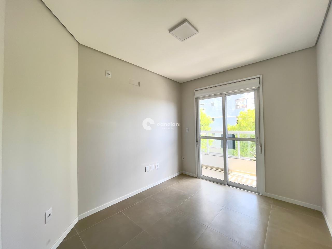 Apartamento para aluguel no Nossa Senhora do Rosário: 