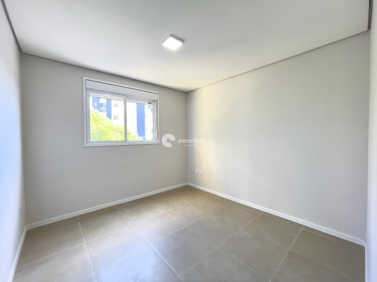 Apartamento para aluguel no Nossa Senhora do Rosário: 