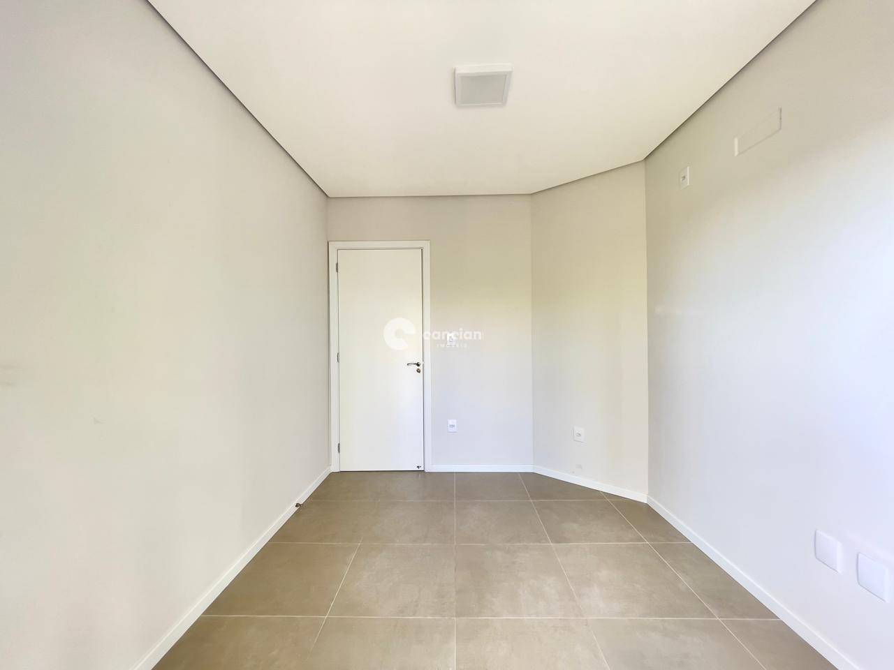 Apartamento para aluguel no Nossa Senhora do Rosário: 