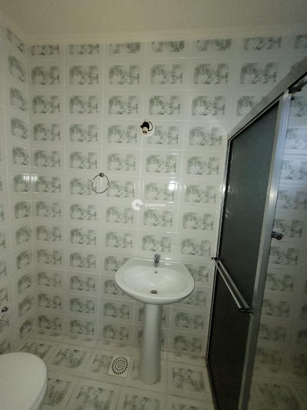 Apartamento para aluguel no Nossa Senhora de Lourdes: 