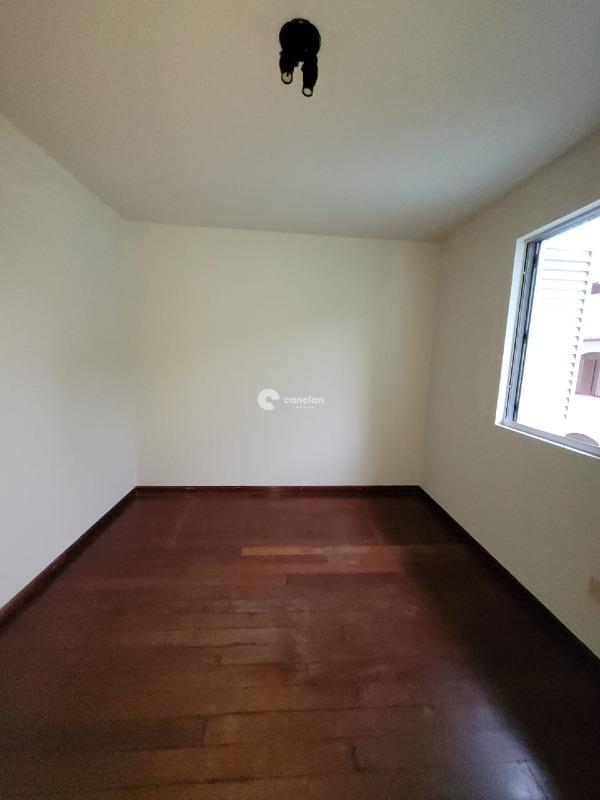Apartamento para aluguel no Nossa Senhora de Lourdes: 