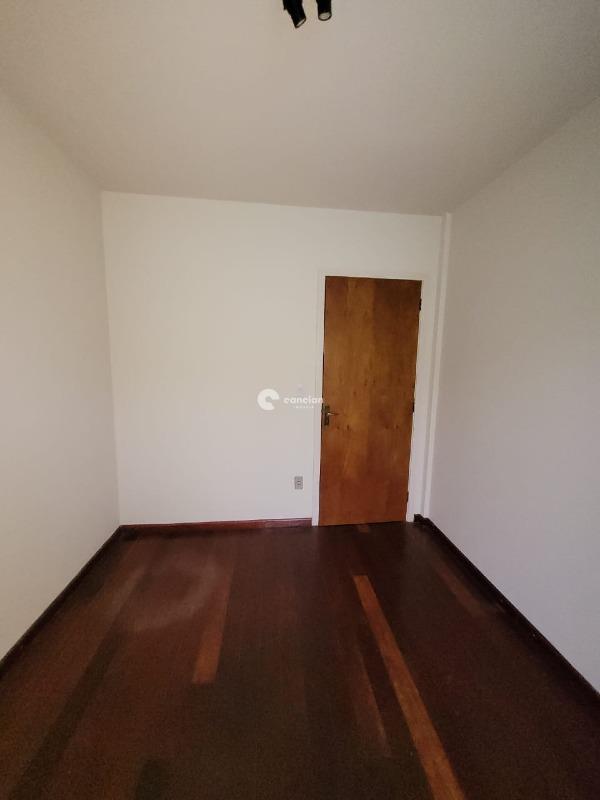 Apartamento para aluguel no Nossa Senhora de Lourdes: 