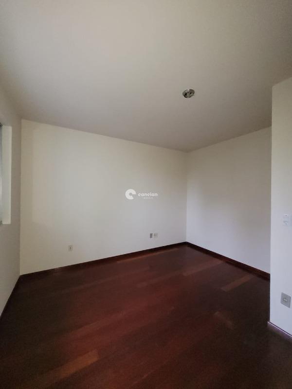 Apartamento para aluguel no Nossa Senhora de Lourdes: 