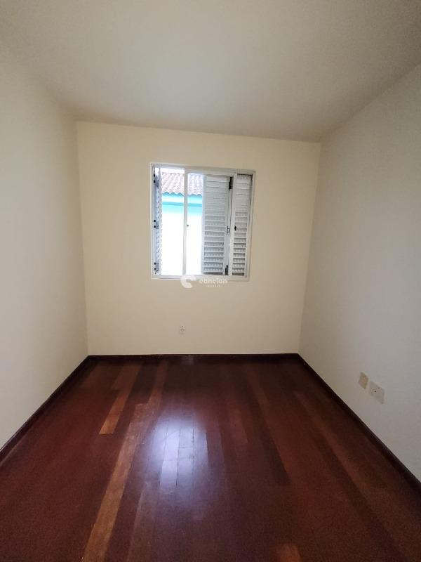 Apartamento para aluguel no Nossa Senhora de Lourdes: 