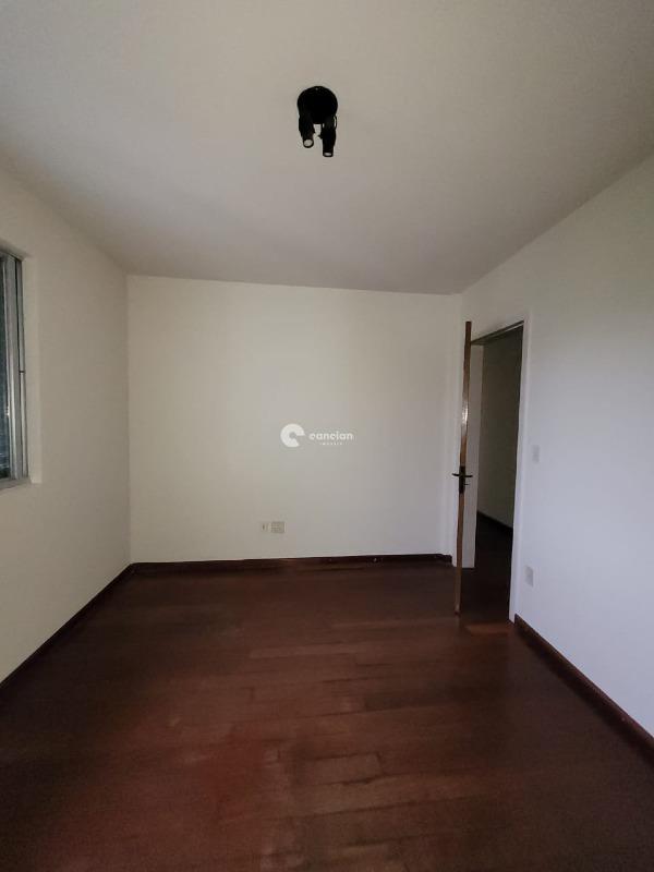 Apartamento para aluguel no Nossa Senhora de Lourdes: 