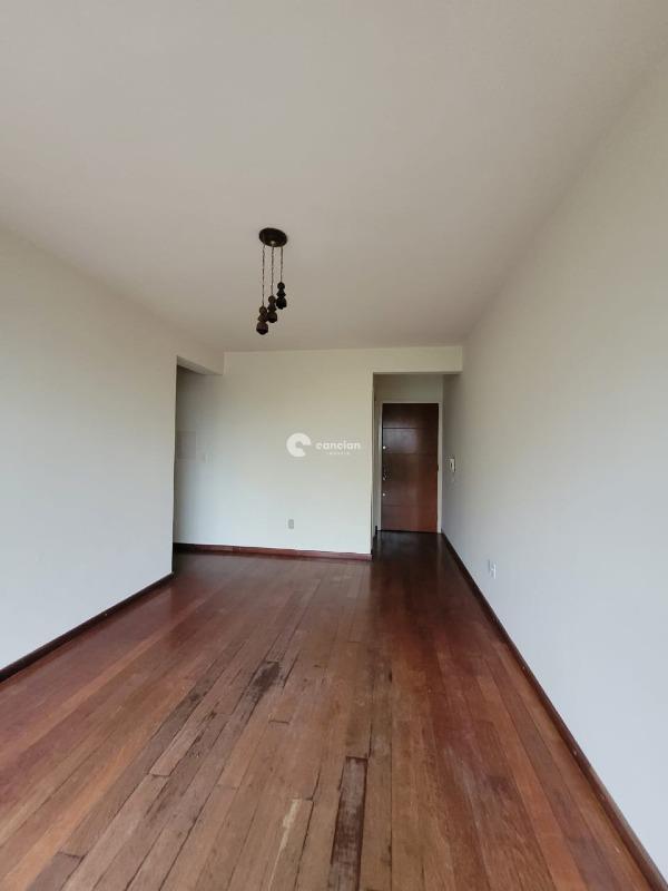 Apartamento para aluguel no Nossa Senhora de Lourdes: 