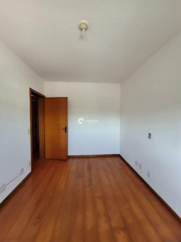 Apartamento para aluguel no Patronato: 