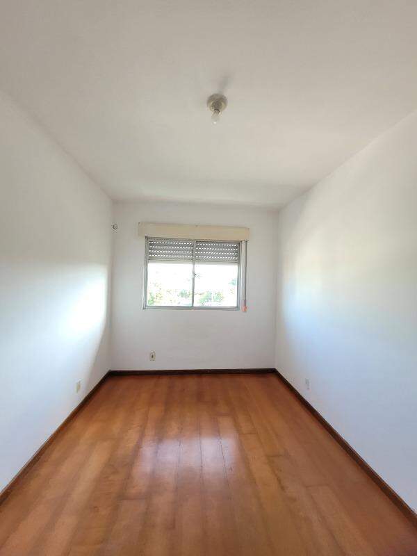 Apartamento para aluguel no Patronato: 