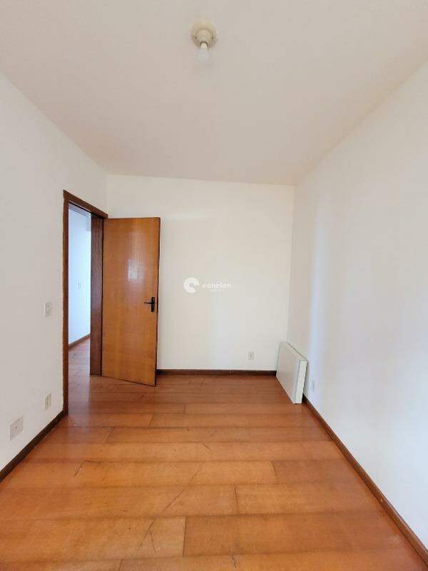 Apartamento para aluguel no Patronato: 