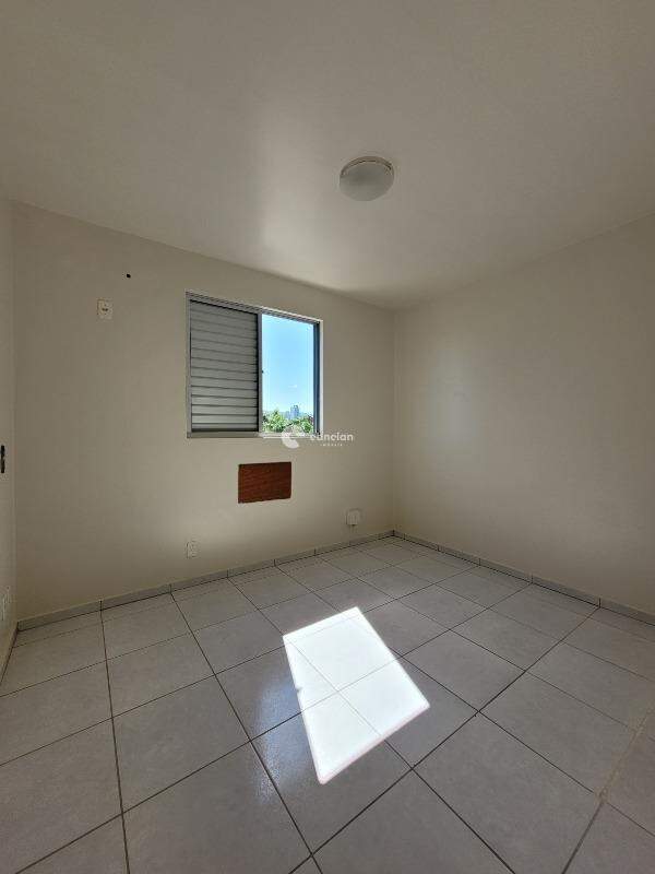 Apartamento para aluguel no Patronato: 