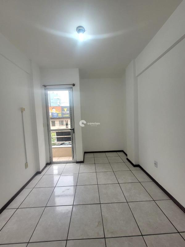 Apartamento para aluguel no Nossa Senhora de Fátima: 
