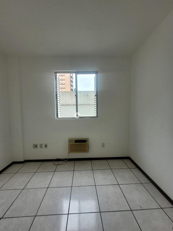 Apartamento para aluguel no Nossa Senhora de Fátima: 