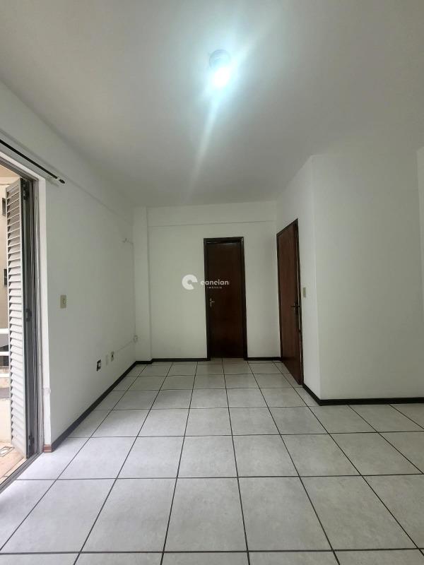 Apartamento para aluguel no Nossa Senhora de Fátima: 
