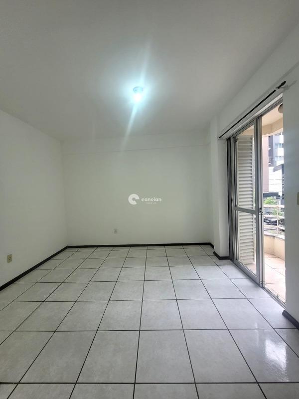 Apartamento para aluguel no Nossa Senhora de Fátima: 