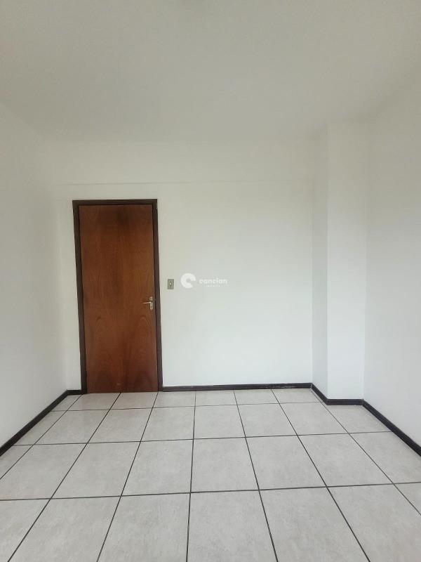 Apartamento para aluguel no Nossa Senhora de Fátima: 