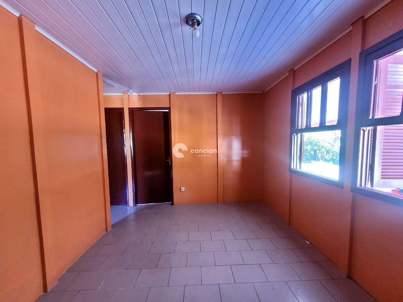 Casa para aluguel no Parque Pinhal: