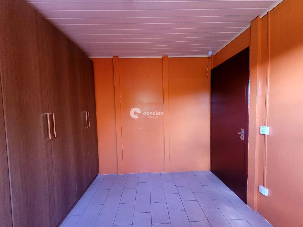 Casa para aluguel no Parque Pinhal: