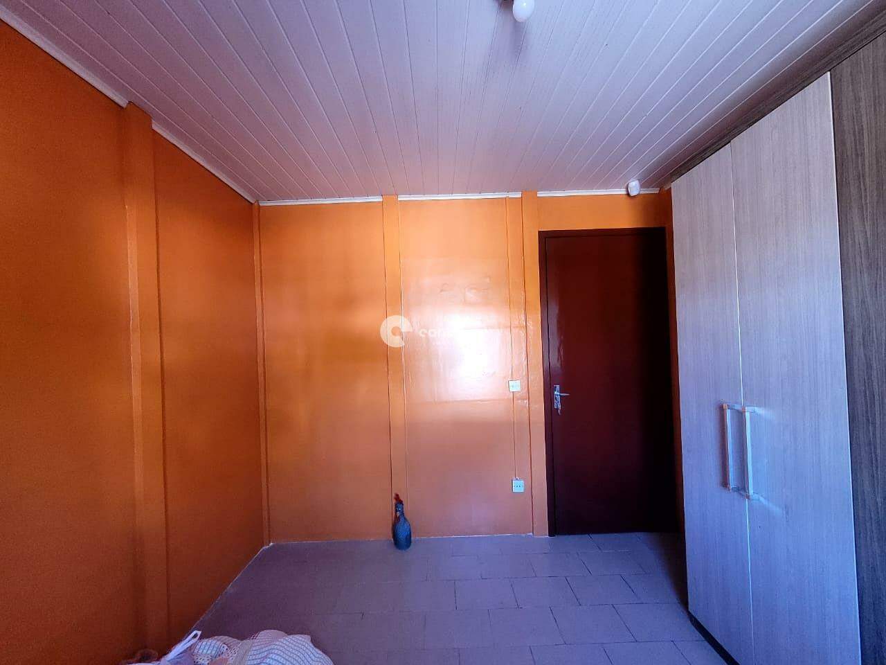 Casa para aluguel no Parque Pinhal: