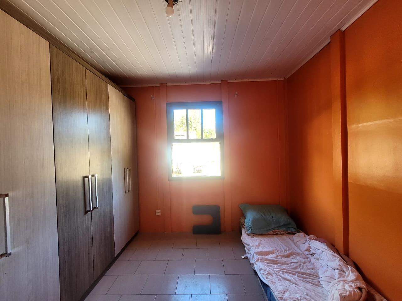 Casa para aluguel no Parque Pinhal: