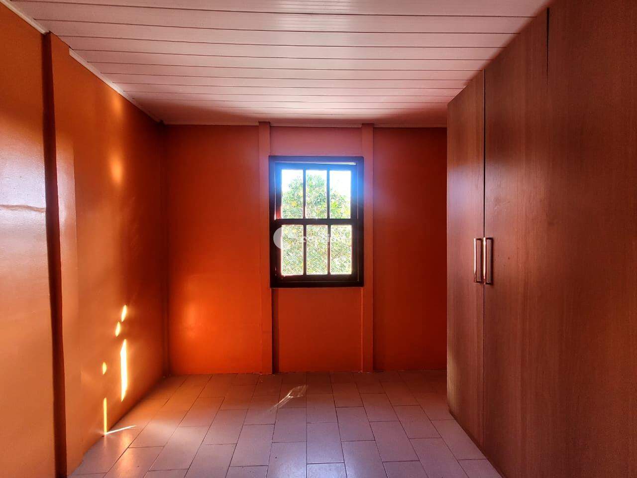 Casa para aluguel no Parque Pinhal: