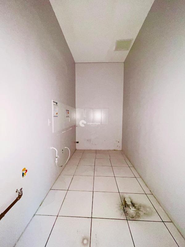 Loja para aluguel no Centro: 