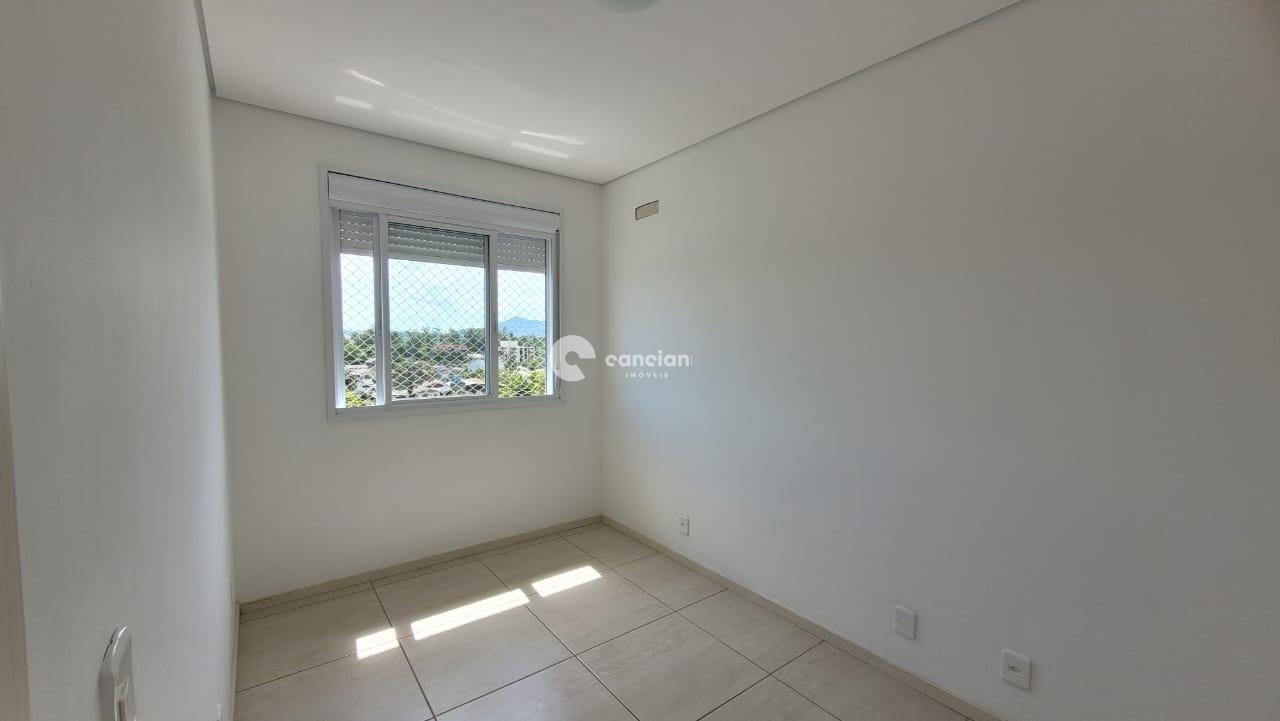 Apartamento para aluguel no Camobi: 