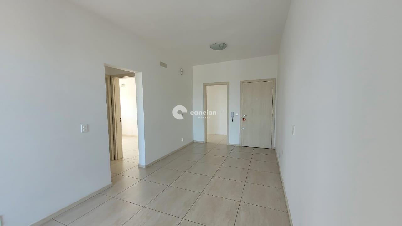 Apartamento para aluguel no Camobi: 