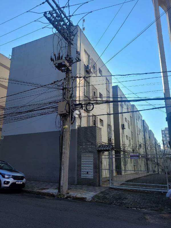 imagem.title